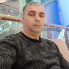 Слава