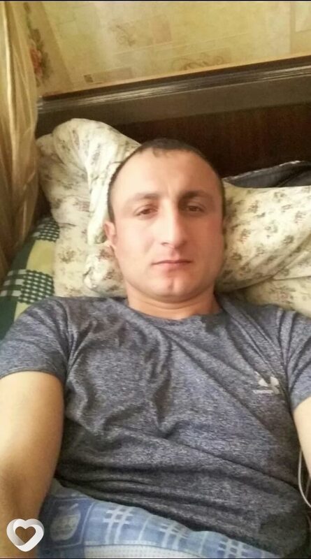 Слава