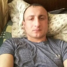 Вячеслав