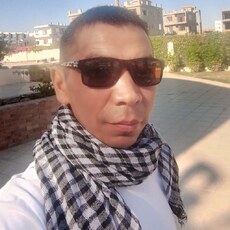 Даниил