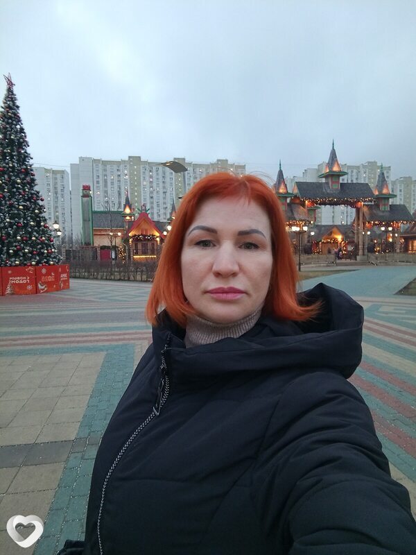 Милана