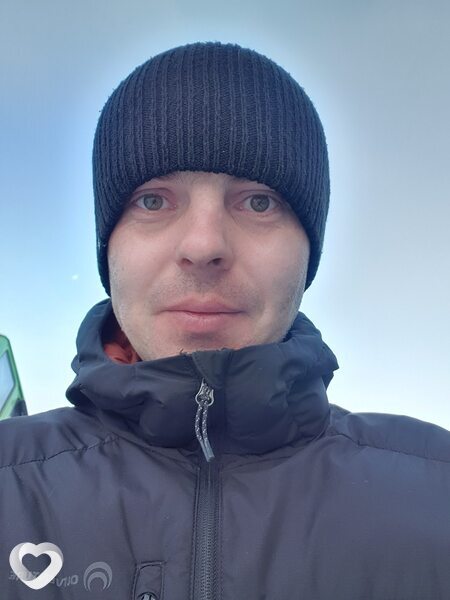 Вадик
