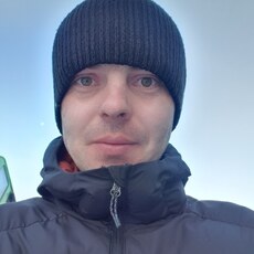 Эмиль