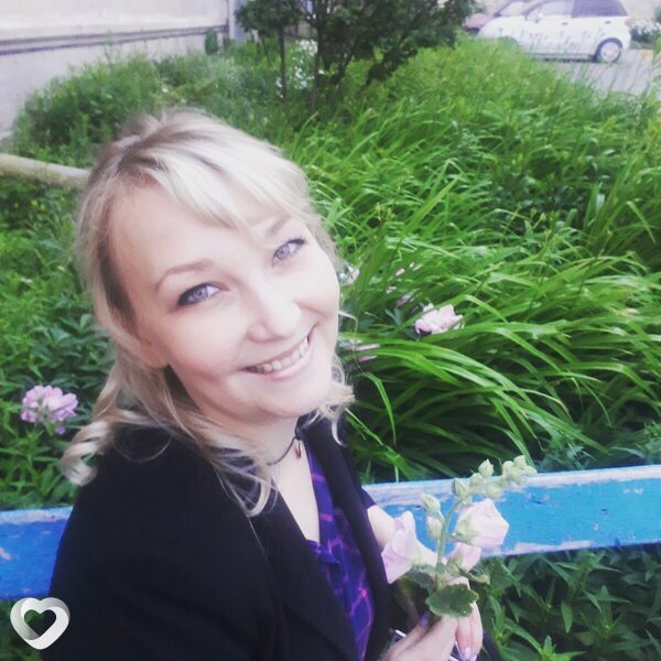 Надя