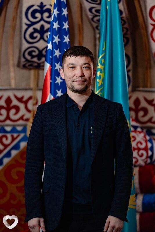 Прокопий