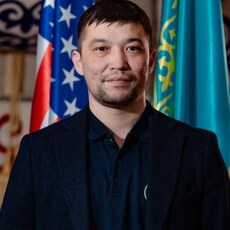 Прокопий