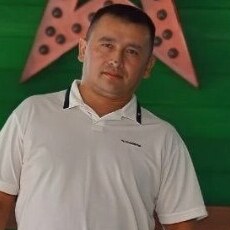 Боря