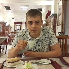 Григорий