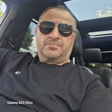 Аркадий
