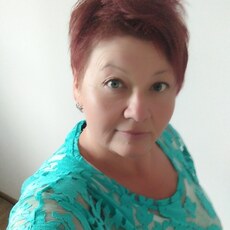 Лариса