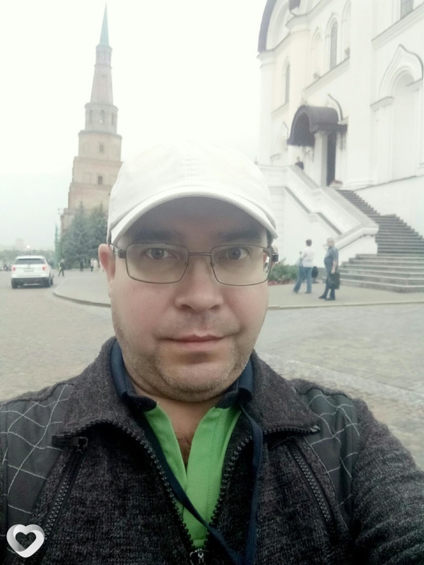 Коля
