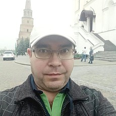 Ростислав