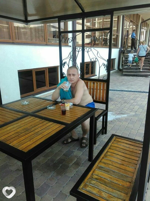 Владлен