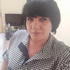 Злата