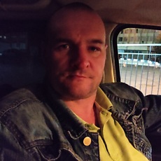 Назар