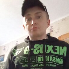 Лаврик