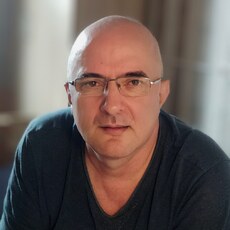 Леонид