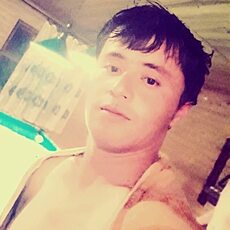 Даниил