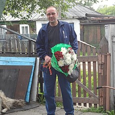 Трофим