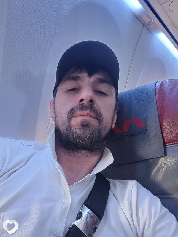 Вадим