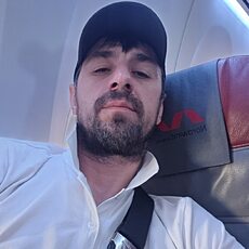 Вадим
