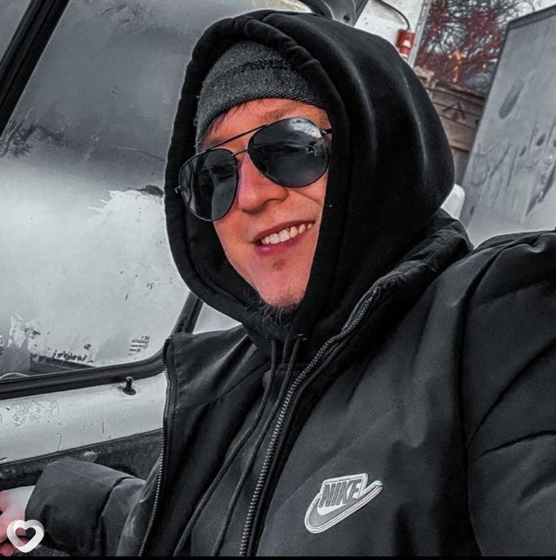 Захар