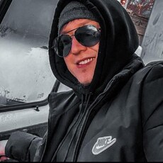 Радомир
