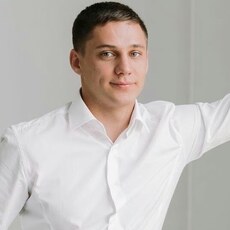 Филя