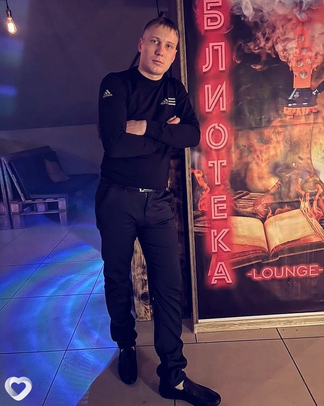 Прокопий