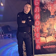 Прокопий