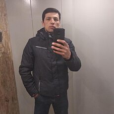 Веня