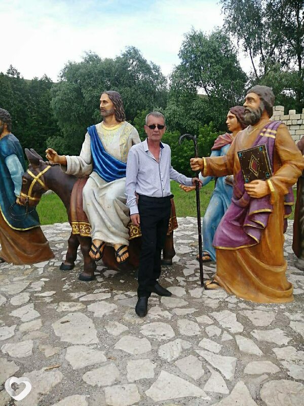 Донат