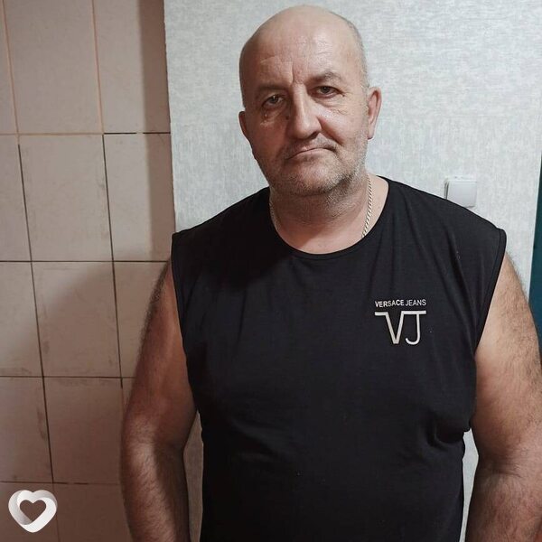 Кир