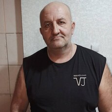 Кир