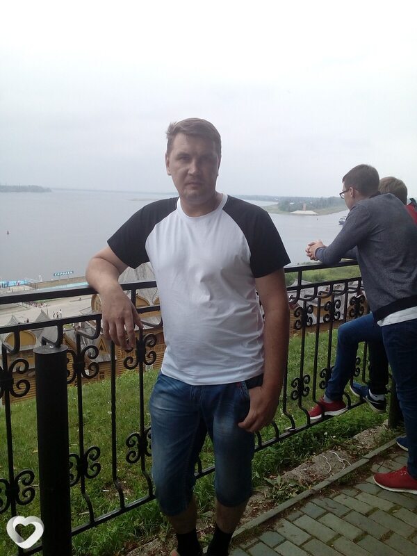 Вадим