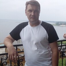 Вадим
