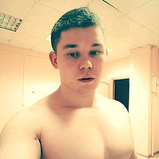 Виталий
