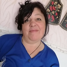 Кристина