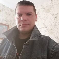 Прохор