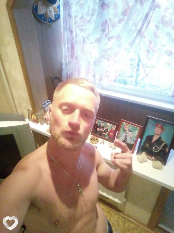 Иван