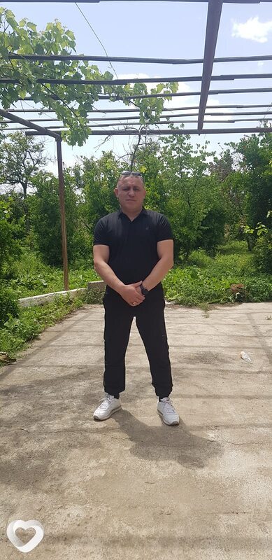 Борис