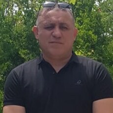 Захарка
