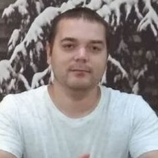 Кир