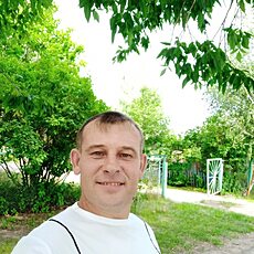 Марк