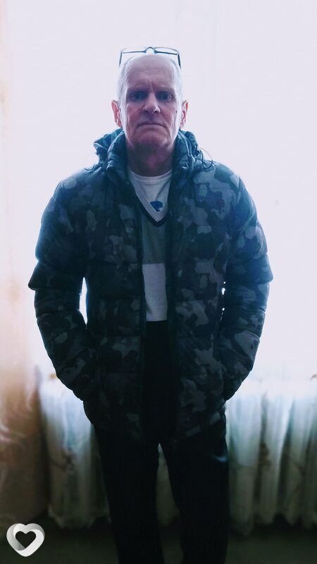 Лаврик