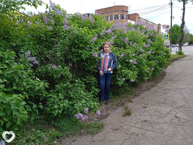 Варвара