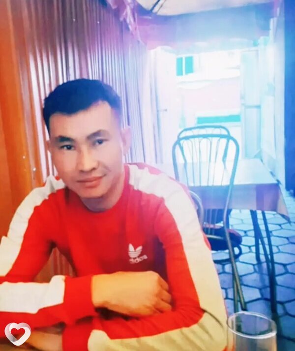 Ростик