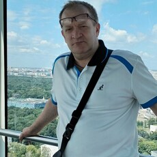 Родион