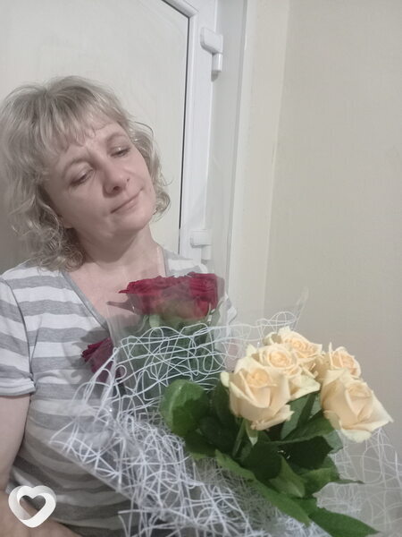 Лина