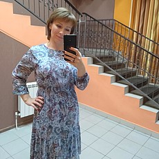 Анжелика